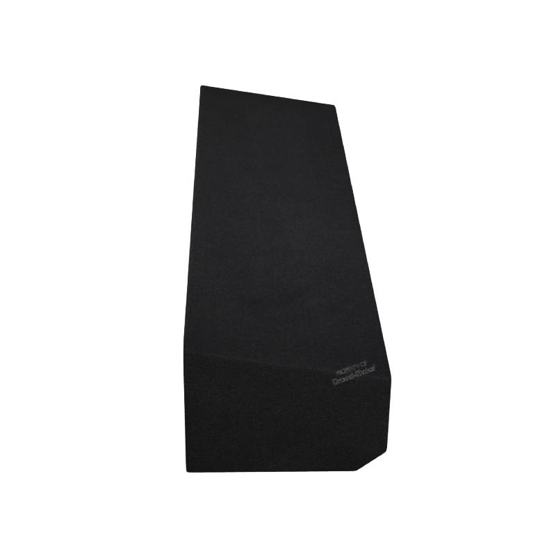 Ground Shaker GS-NST210B
