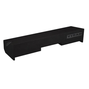 Ground Shaker GS-NST28B