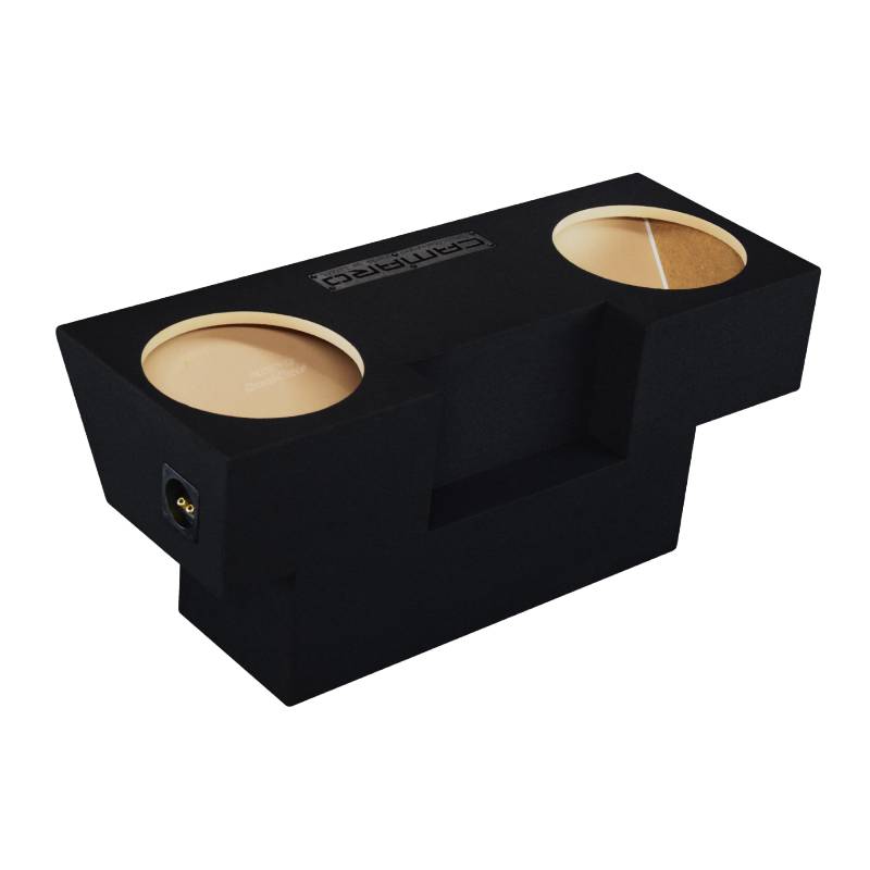 Ground Shaker GS-OCM212B