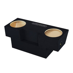 Ground Shaker GS-OCM212B