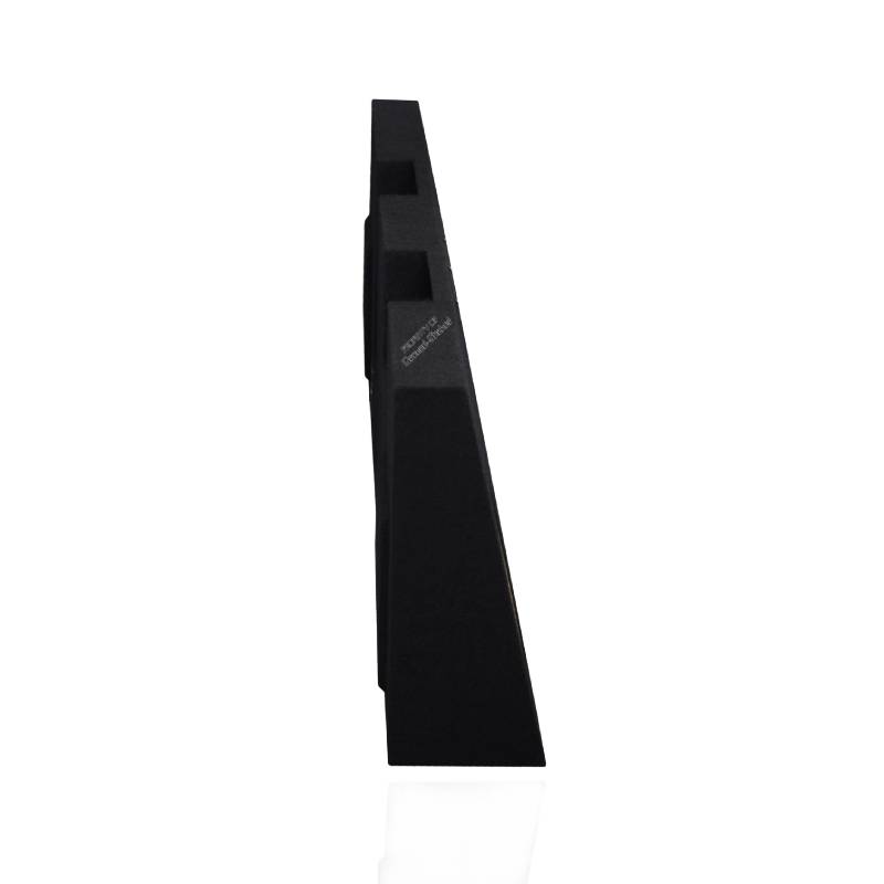 Ground Shaker GS-RF350210B