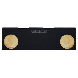 Ground Shaker GS-RF350212B