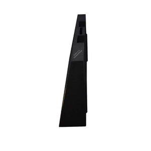 Ground Shaker GS-RF350P212B