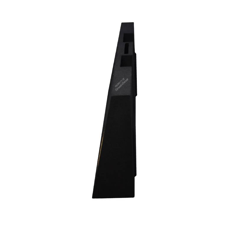 Ground Shaker GS-RF350P212B