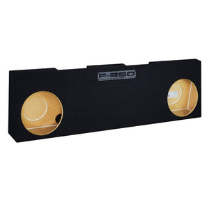 Ground Shaker GS-RF350P212B