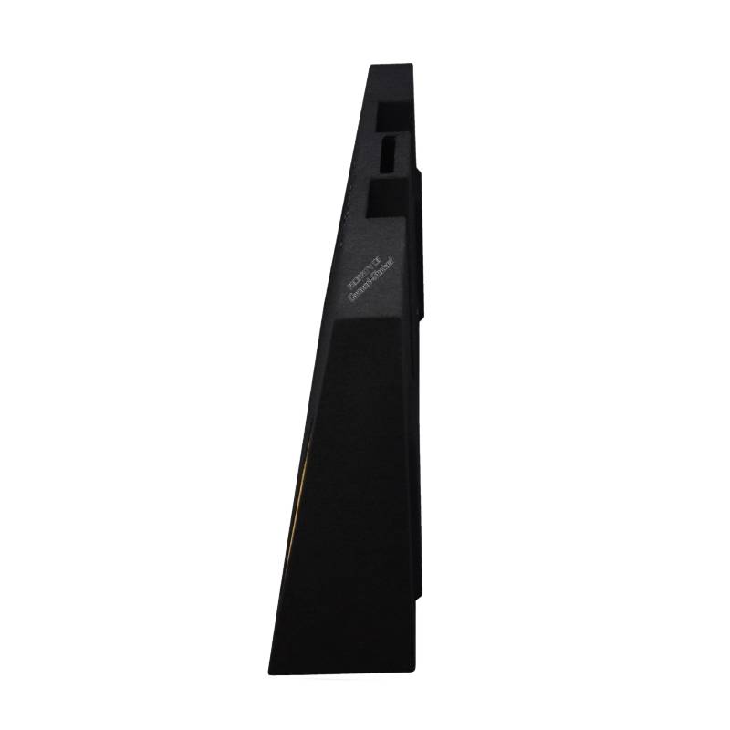 Ground Shaker GS-RF350P28B