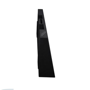 Ground Shaker GS-RF350P28B