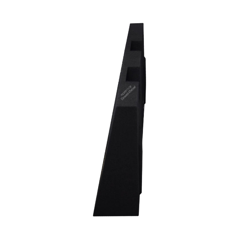 Ground Shaker GS-RF350TW3212B