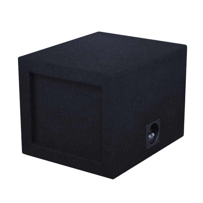 Ground Shaker GS-SQ110B