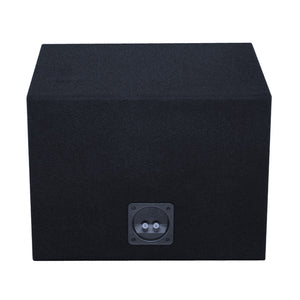 Ground Shaker GS-SQ110B