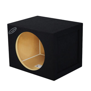 Ground Shaker GS-SQ112B