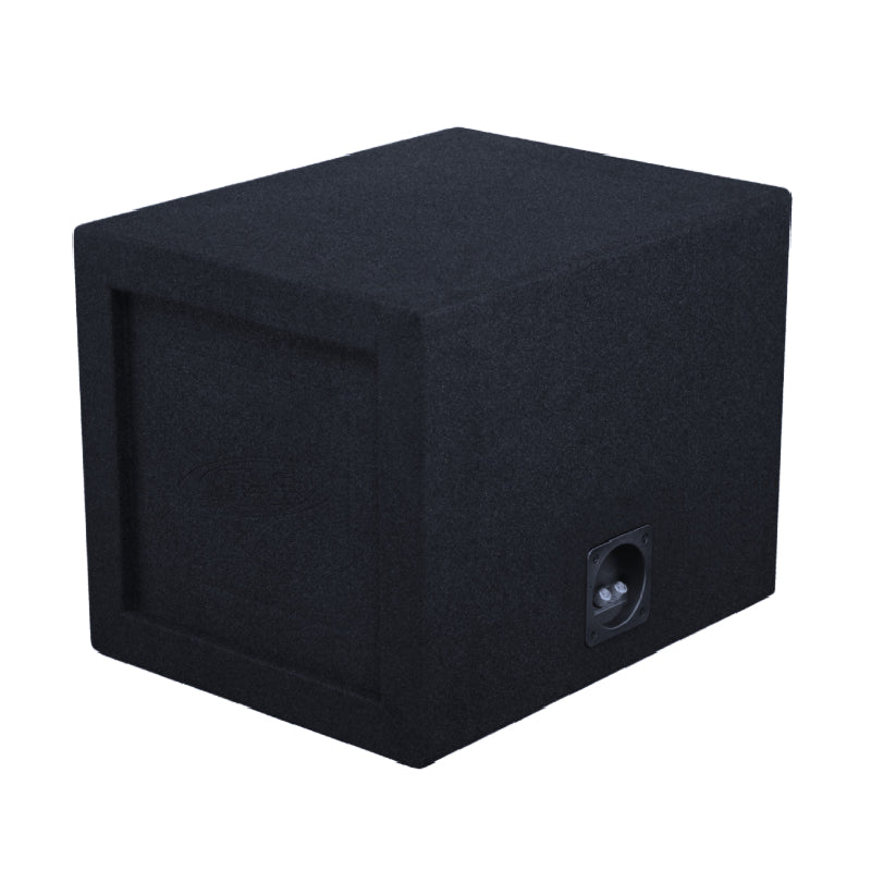 Ground Shaker GS-SQ112B