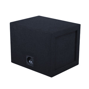 Ground Shaker GS-SQ112B