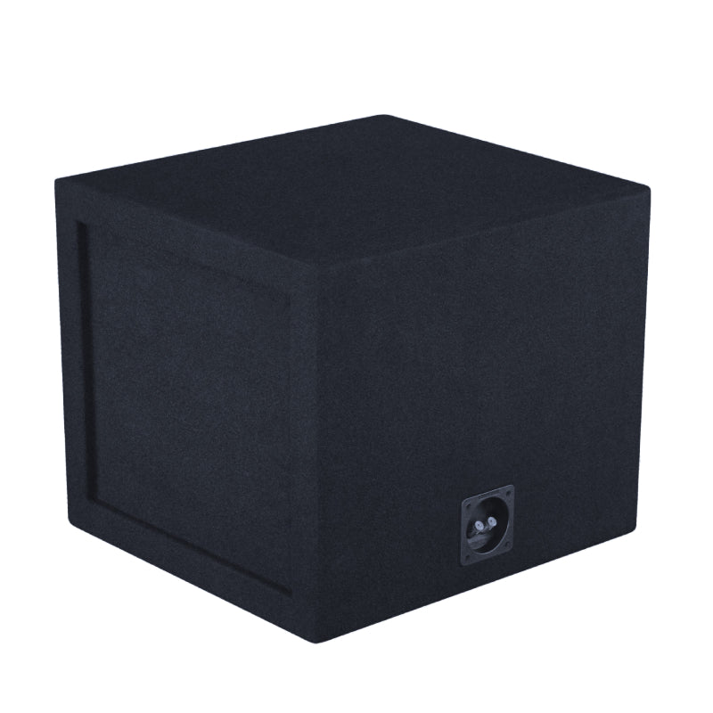 Ground Shaker GS-SQ115B