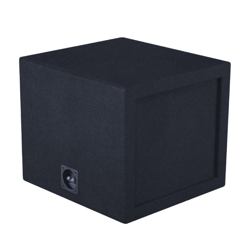 Ground Shaker GS-SQ115B
