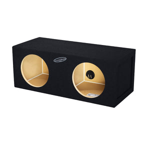 Ground Shaker GS-SQ210B