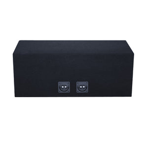 Ground Shaker GS-SQ210B
