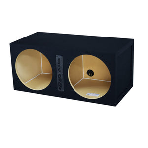Ground Shaker GS-SQ215B
