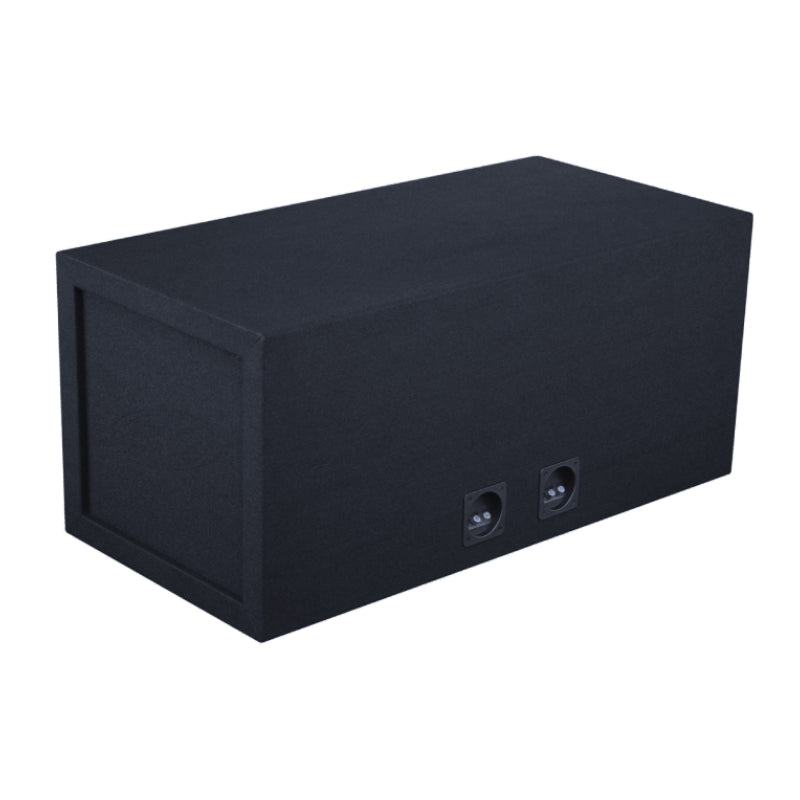Ground Shaker GS-SQ215B