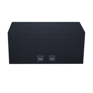 Ground Shaker GS-SQ215B