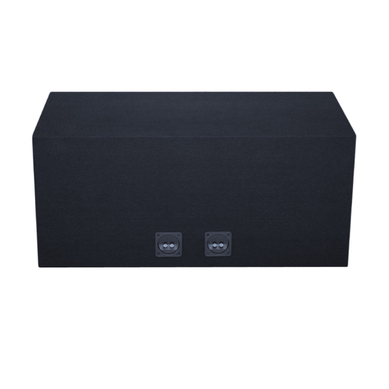 Ground Shaker GS-SQ215B