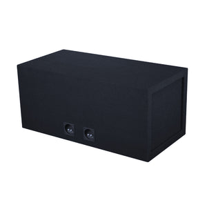 Ground Shaker GS-SQ215B