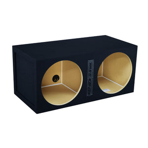 Ground Shaker GS-SQ215B