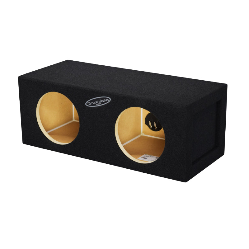 Ground Shaker GS-SQ28B