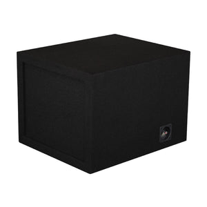 Ground Shaker GS-SQP115B