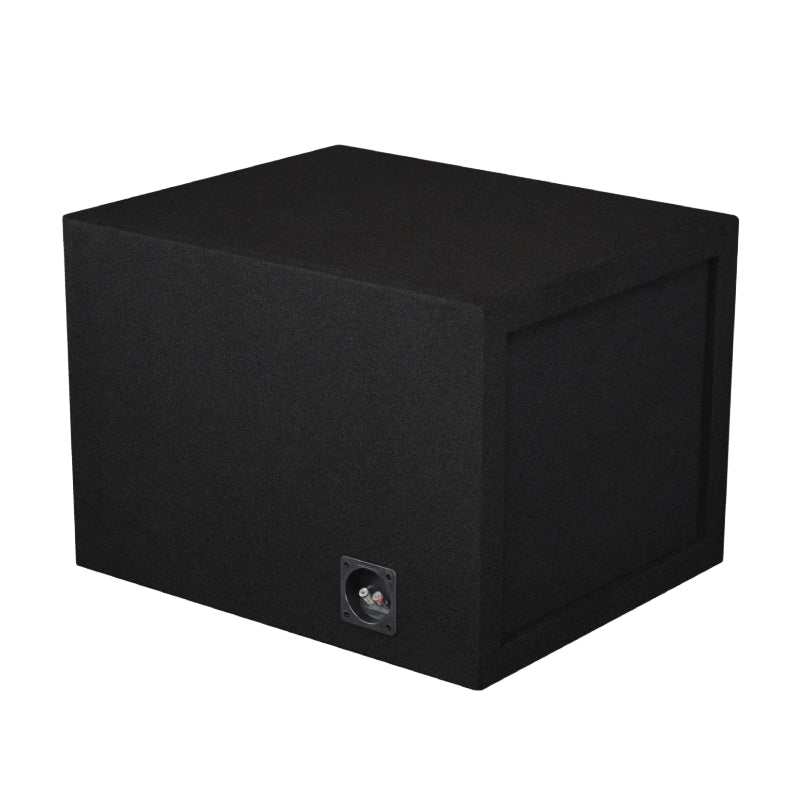 Ground Shaker GS-SQP115B