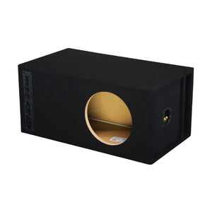 Ground Shaker GS-SQPXL110B