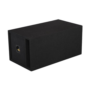 Ground Shaker GS-SQPXL110B