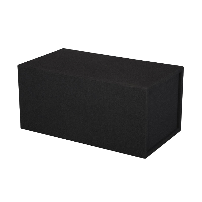 Ground Shaker GS-SQPXL110B
