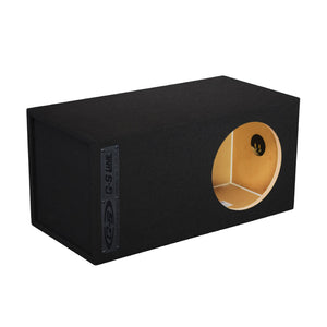 Ground Shaker GS-SQPXL112B