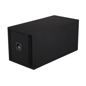 Ground Shaker GS-SQPXL115B