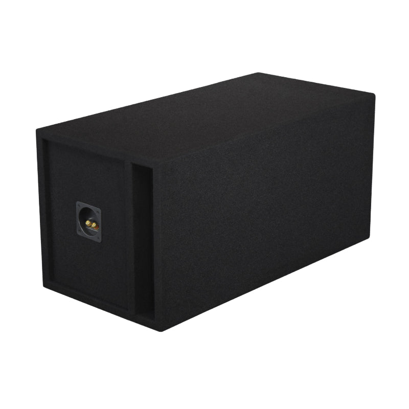 Ground Shaker GS-SQPXL115B