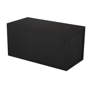 Ground Shaker GS-SQPXL115B