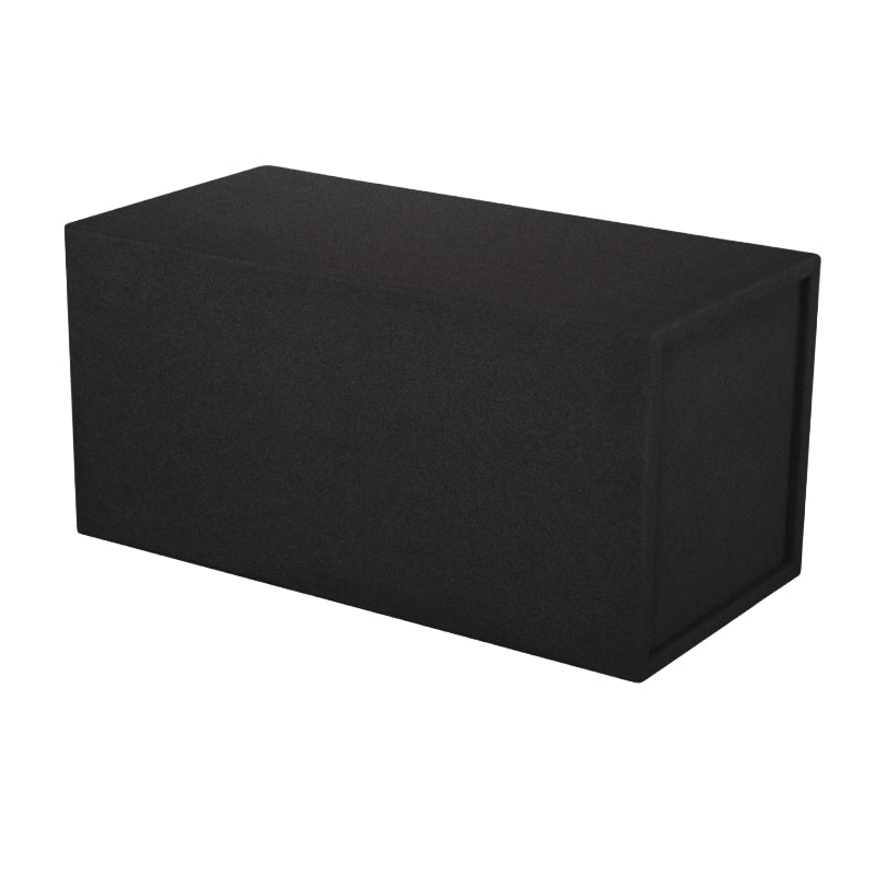 Ground Shaker GS-SQPXL115B