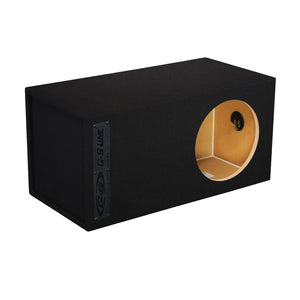 Ground Shaker GS-SQPXL115B
