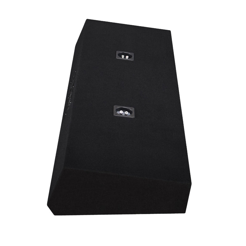 Ground Shaker GS-TCHVTW5213B