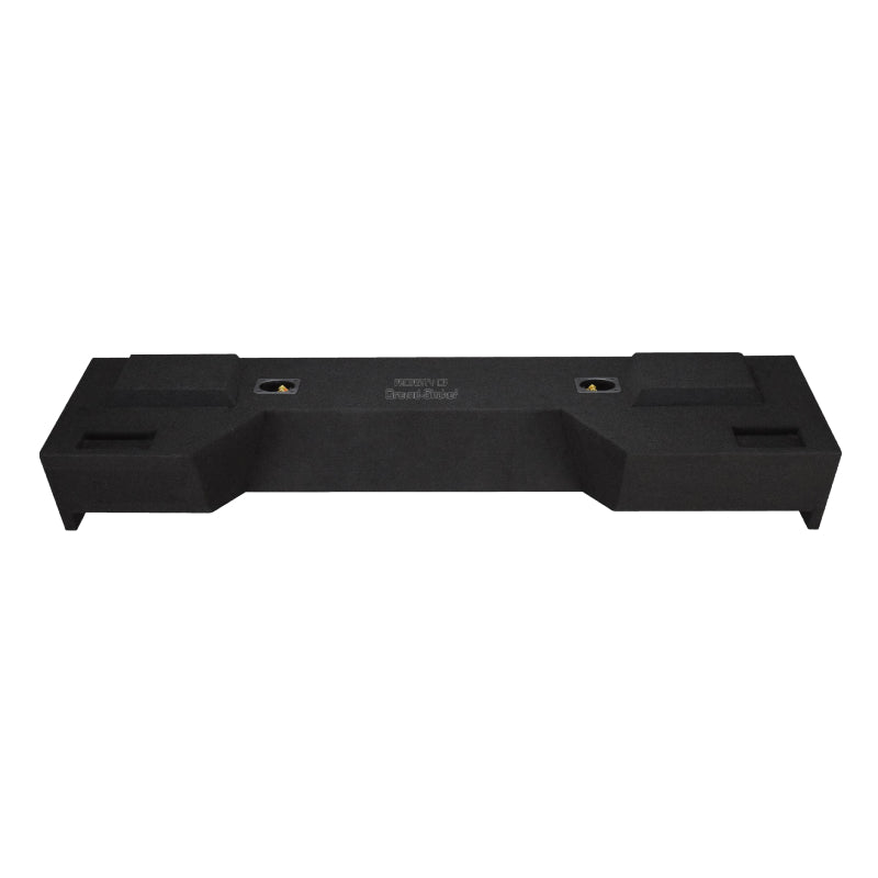 Ground Shaker GS-TDGP28B