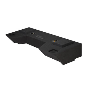 Ground Shaker GS-TDGP28B