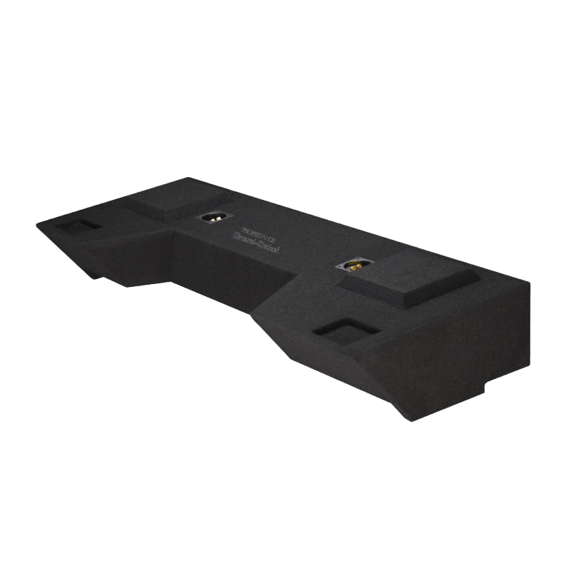 Ground Shaker GS-TDGP28B
