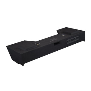 Ground Shaker GS-TDGP28B