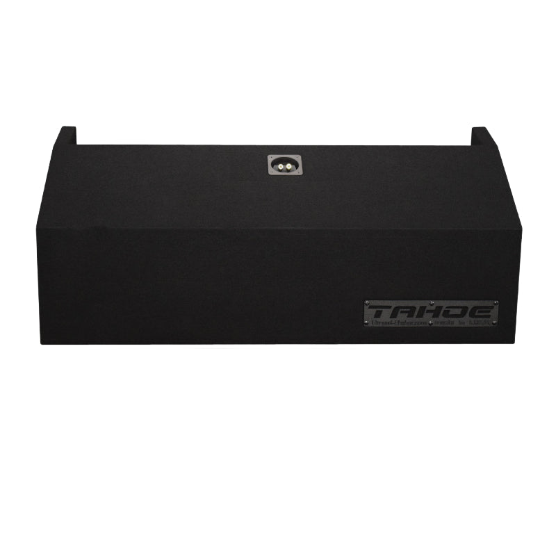 Ground Shaker GS-THDFKK312B