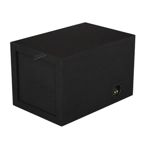 Ground Shaker GS-W7P112B