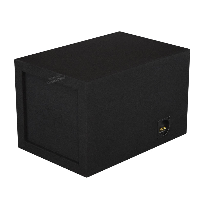 Ground Shaker GS-W7P112B