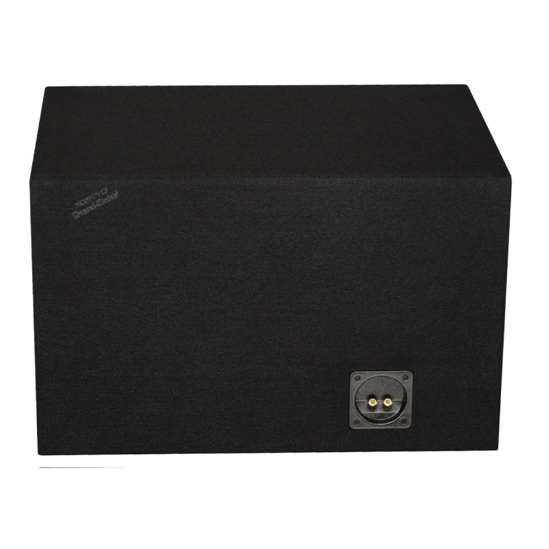 Ground Shaker GS-W7P113B