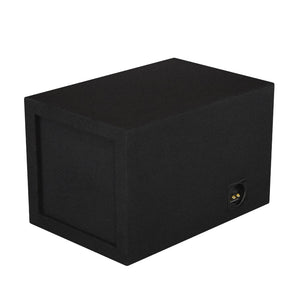 Ground Shaker GS-WXP110B