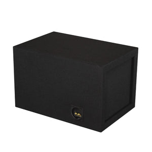 Ground Shaker GS-WXP110B